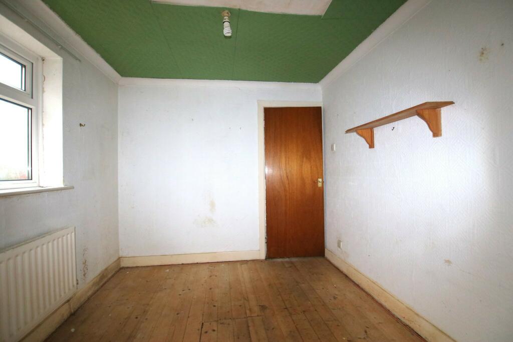 Additional image 14 of Royshaw Avenue, Pleckgate, Blackburn