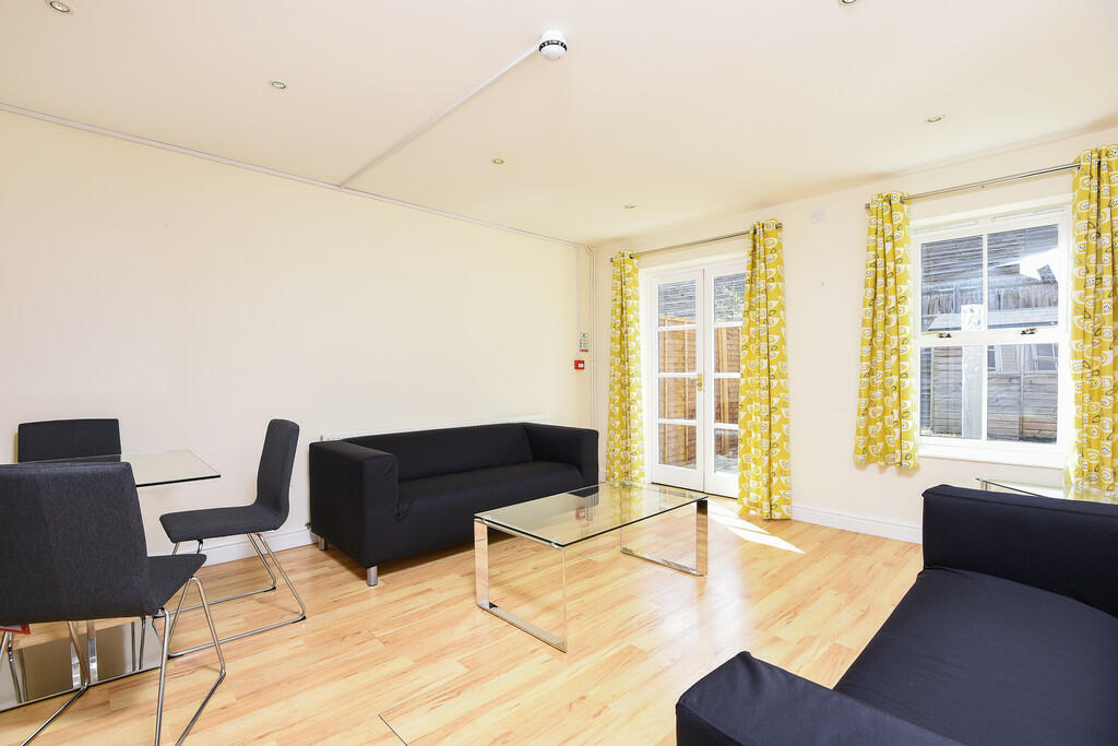 Additional image 3 of Malta Road, Cambridge