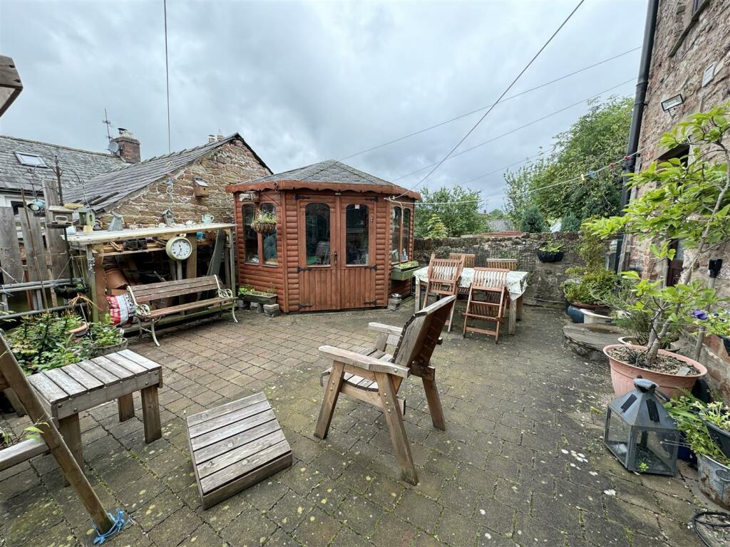 Additional image 19 of Doomgate, Appleby-In-Westmorland