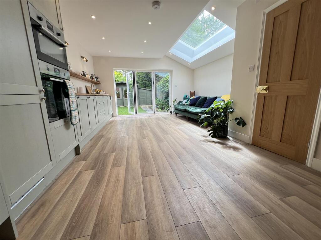 Additional image 13 of Milton Road, Cambridge