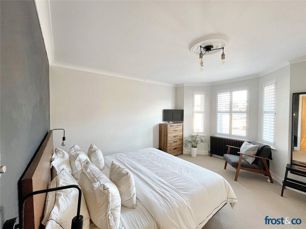 Additional image 11 of Sandbanks Road, Whitecliff, Poole, Dorset, BH14