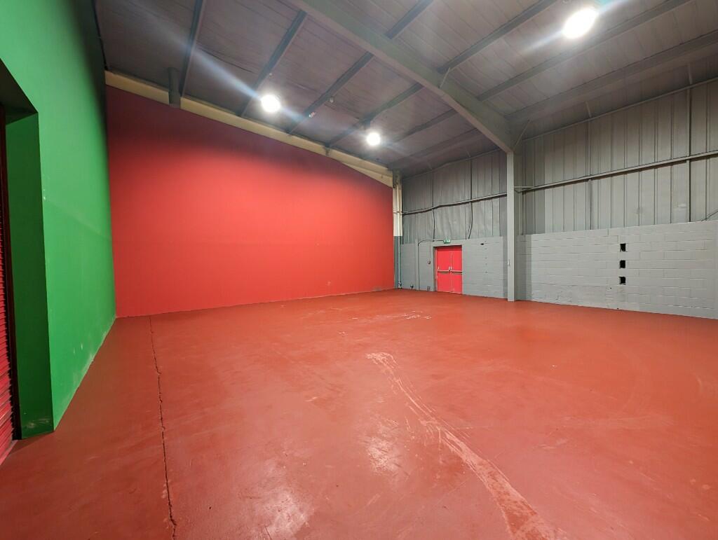 Additional image 6 of Adams Road, Workington, Cumbria, CA14