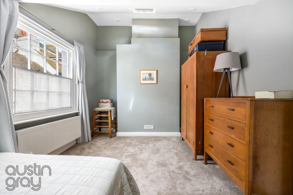 Additional image 10 of Guildford Street, BN1