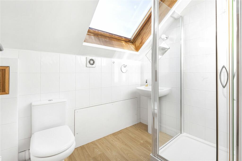 Additional image 7 of London Road, Sayers Common, Hassocks, West Sussex, BN6