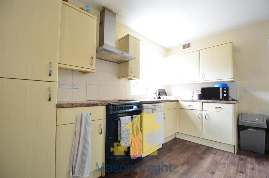 Additional image 21 of Gibbins Road, Selly Oak, B29 6NH