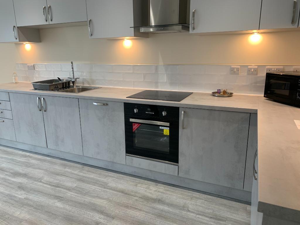 Additional image 7 of Milton Road, Cambridge, CB4