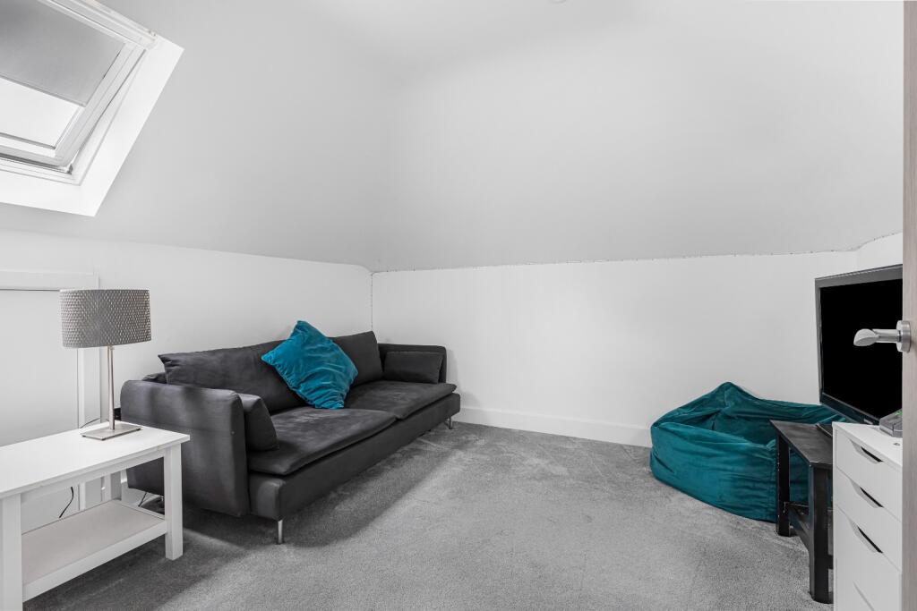 Additional image 26 of Station Road (west), Whittlesford