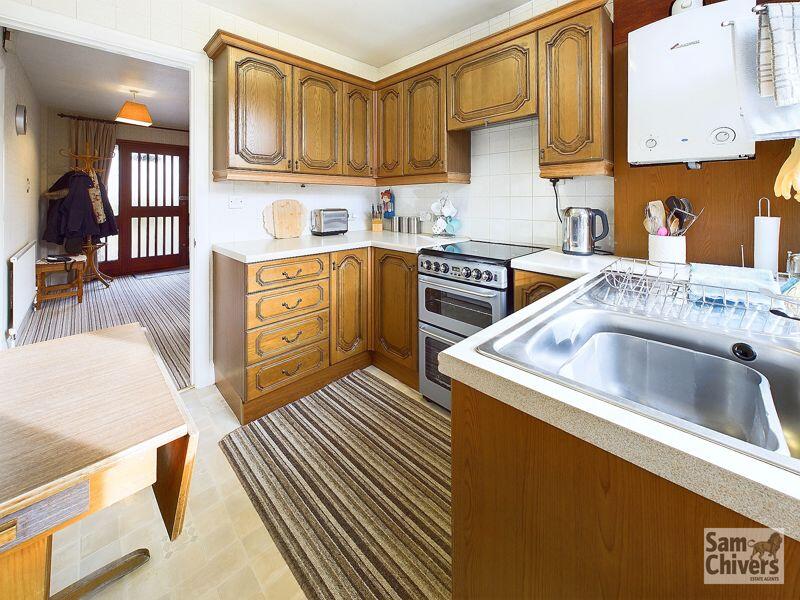 Additional image 8 of Hallatrow Road, Paulton