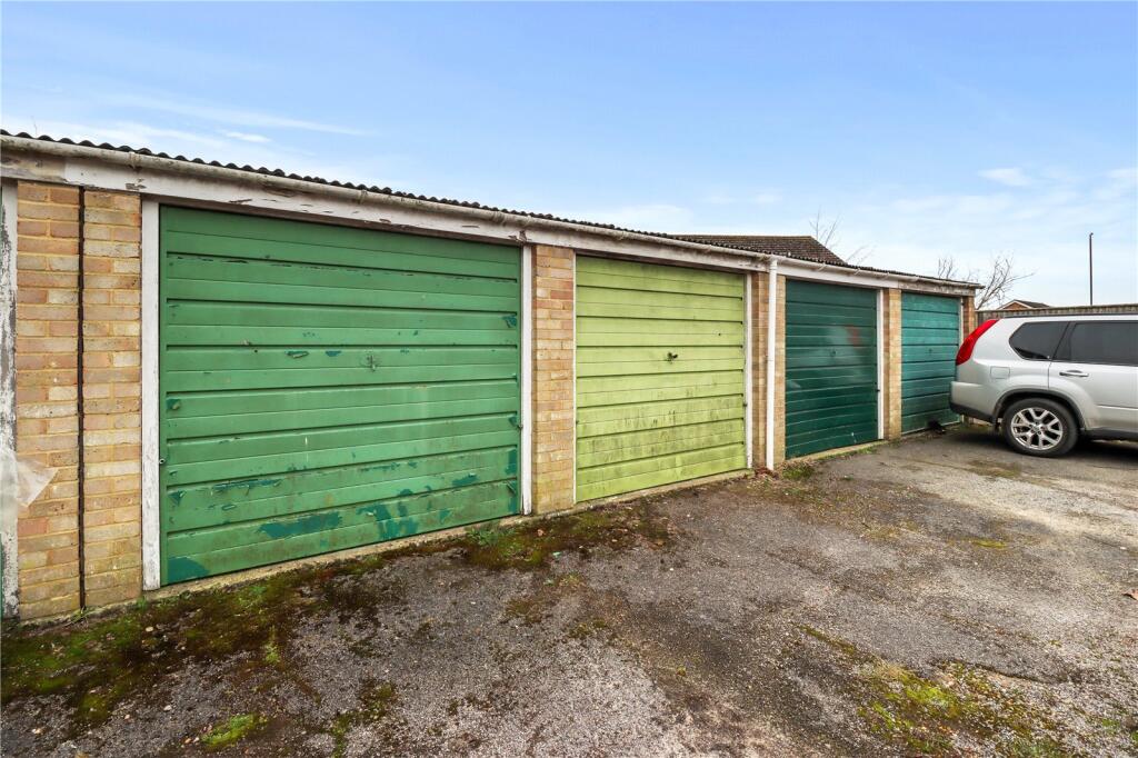 Additional image 10 of Anglesey Avenue, Hailsham, East Sussex, BN27