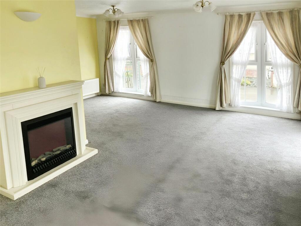 Additional image 14 of Meadow View Park, Skinburness Drive, Silloth, Wigton, CA7