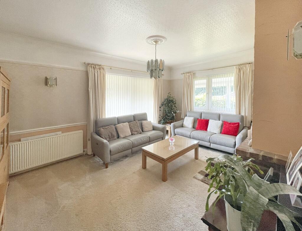 Additional image 22 of Chislehurst Road, Orpington, BR6