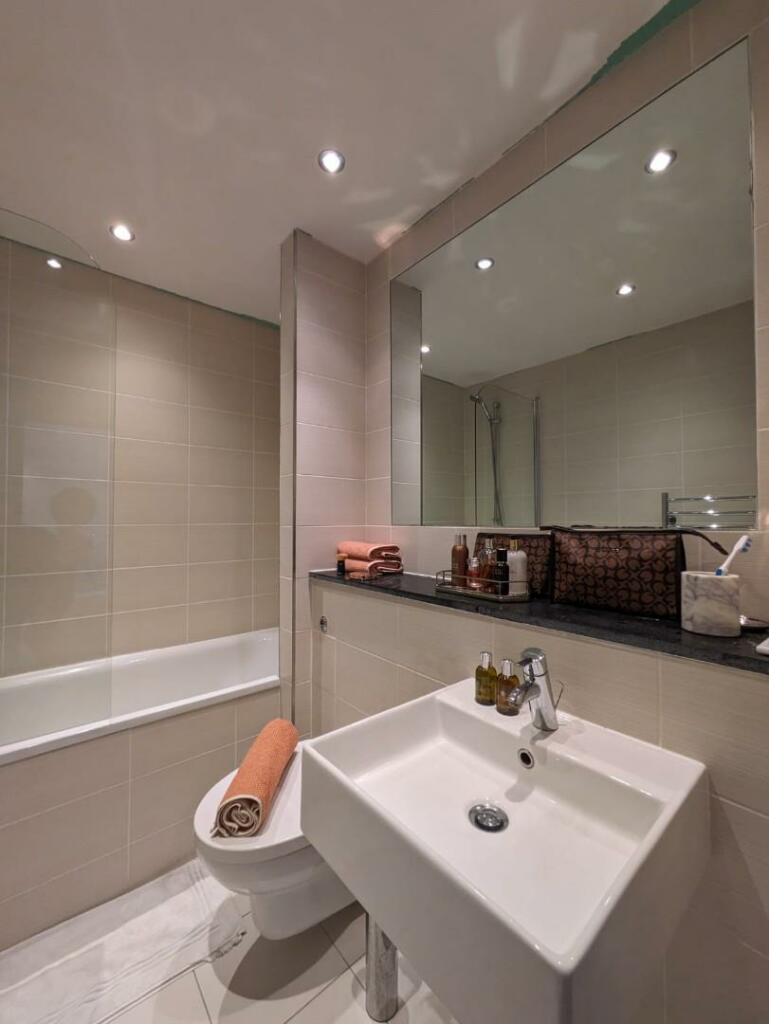 Additional image 8 of Bute Terrace, Cardiff