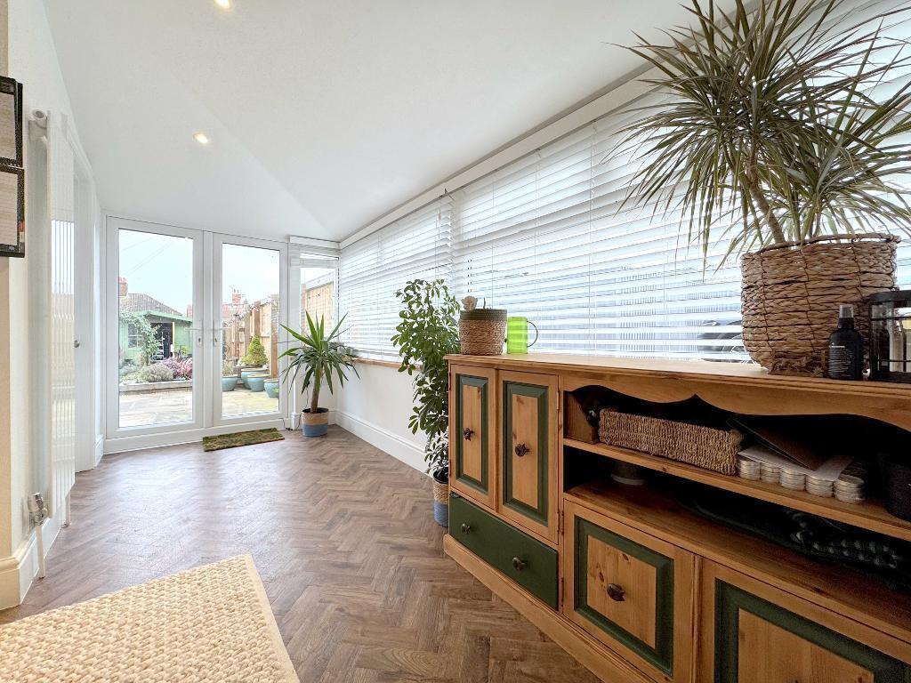 Additional image 7 of Waterworks Road, Trowbridge, Wiltshire, BA14 0AL