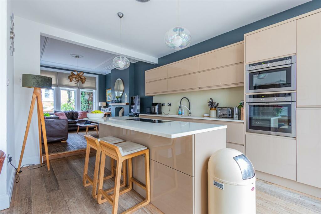 Additional image 8 of Winchester Avenue, Penylan, Cardiff