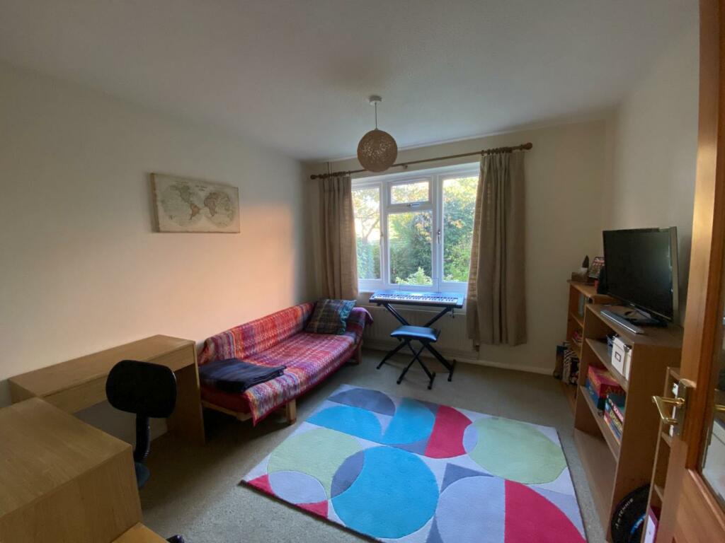 Additional image 5 of Cherry Orchard, Fulbourn, Cambridge