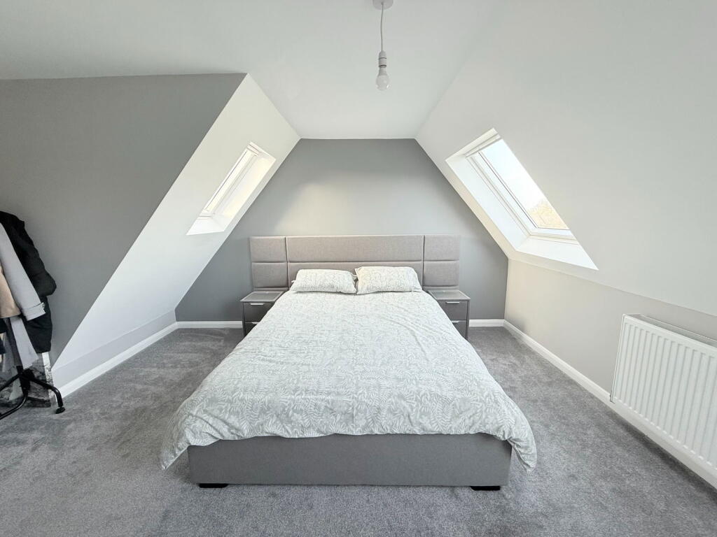 Additional image 20 of Kendrick Grove, Hall Green