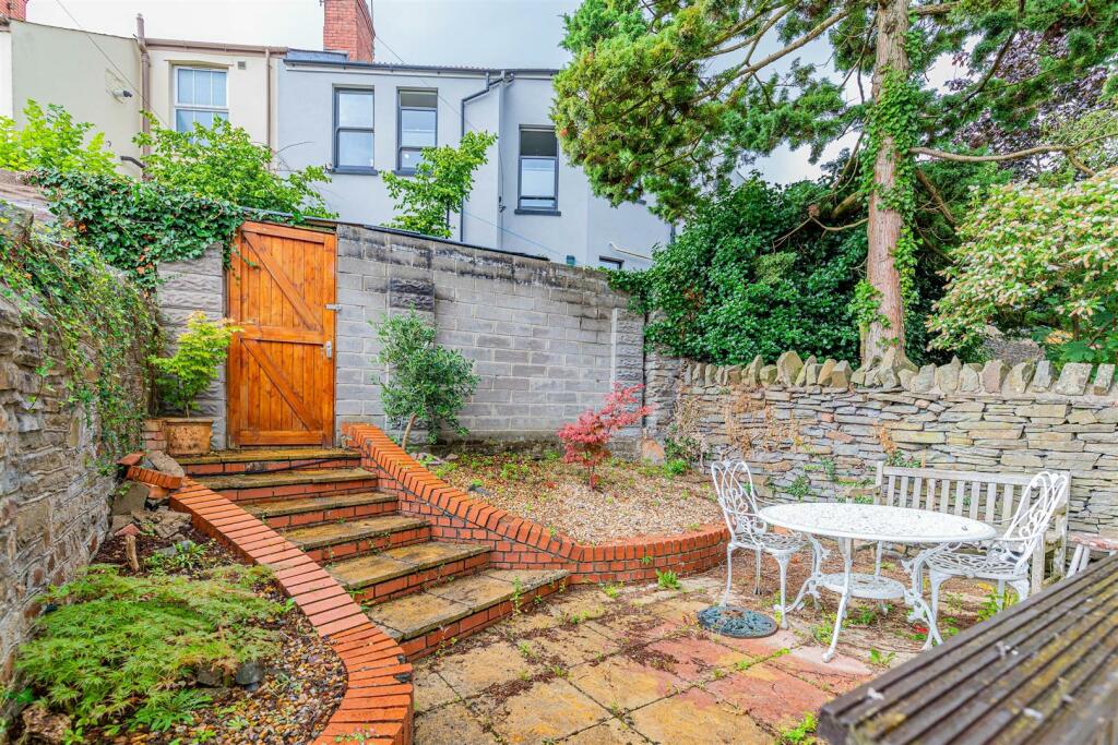 Additional image 30 of Ninian Road, Cardiff