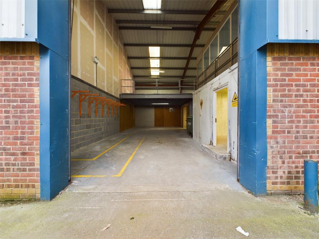 Additional image 27 of Oldmixon Crescent, Weston-super-Mare, Somerset, BS24