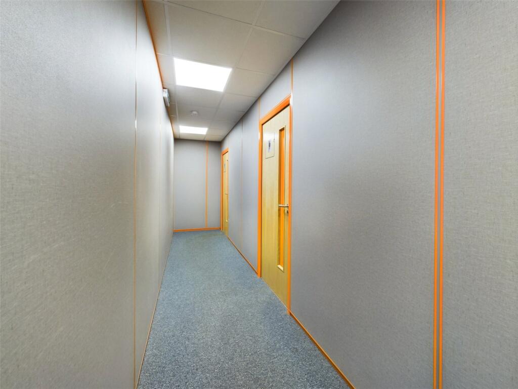 Additional image 17 of Oldmixon Crescent, Weston-super-Mare, Somerset, BS24