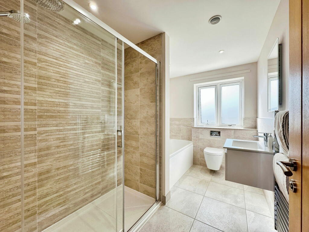 Additional image 31 of Fairfields, Kirkbampton, CA5 6ET