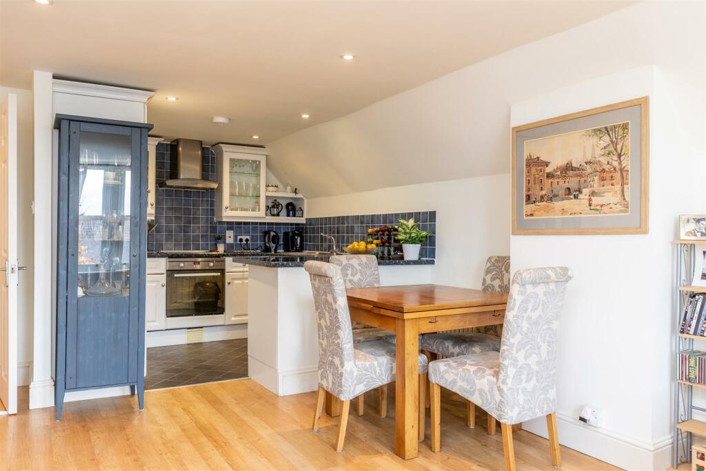 Additional image 9 of Westbury Road, Westbury-On-Trym, Bristol