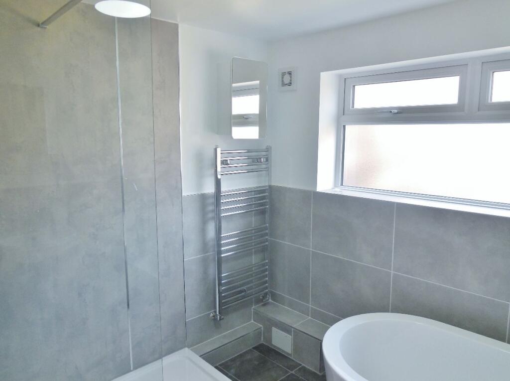 Additional image 24 of Adeline Street, Splott, Cardiff CF24 2BH