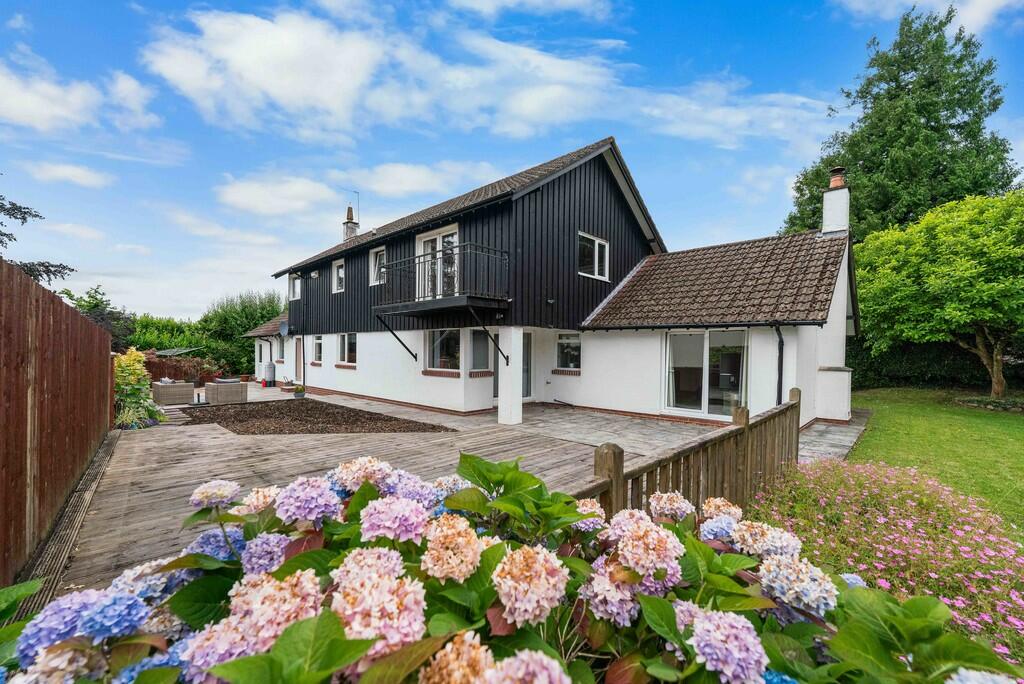 Additional image 33 of Greenacre, Creigiau, Cardiff