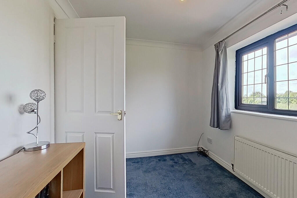 Additional image 27 of Ashby Road, No Mans Heath