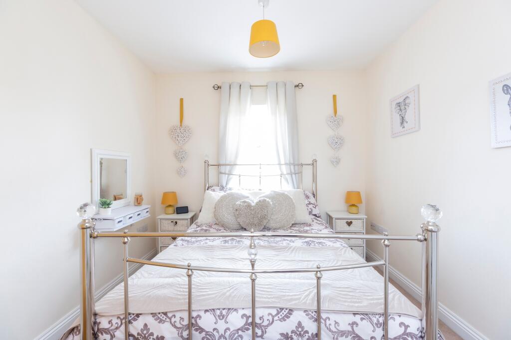 Additional image 7 of Church Walk, Wincanton