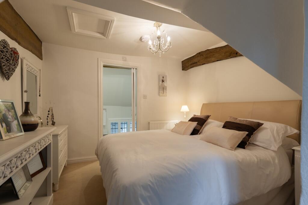 Additional image 34 of High Street, Henley-in-Arden, B95