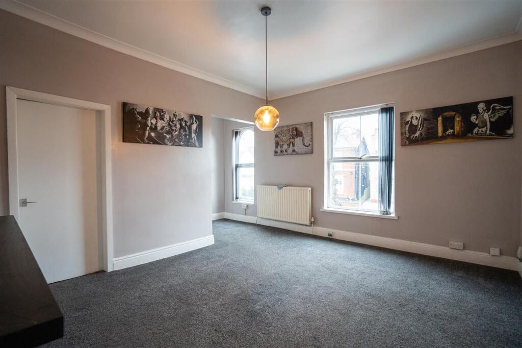 Additional image 14 of Albert Road, Birmingham
