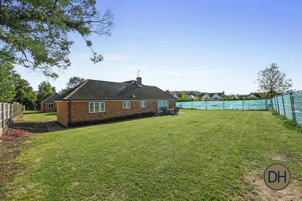 Additional image 28 of Uphills, Wicken Bonhunt, Saffron Walden, CB11