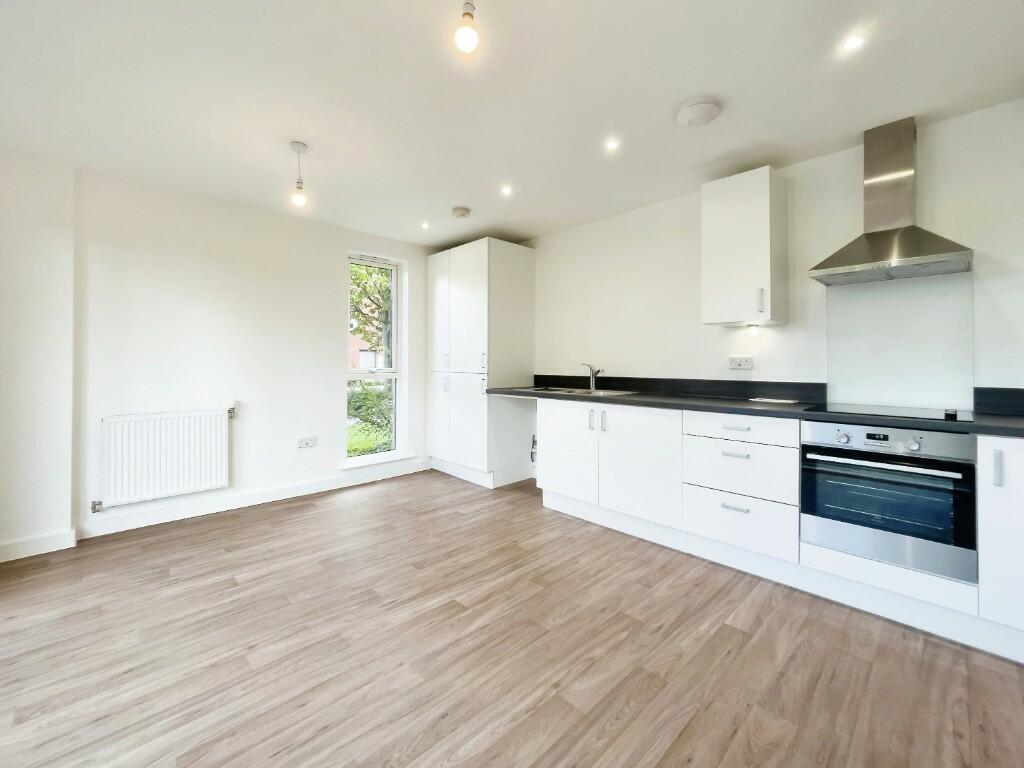 Additional image 4 of Henty Close, Cambridge, Cambridgeshire, CB2