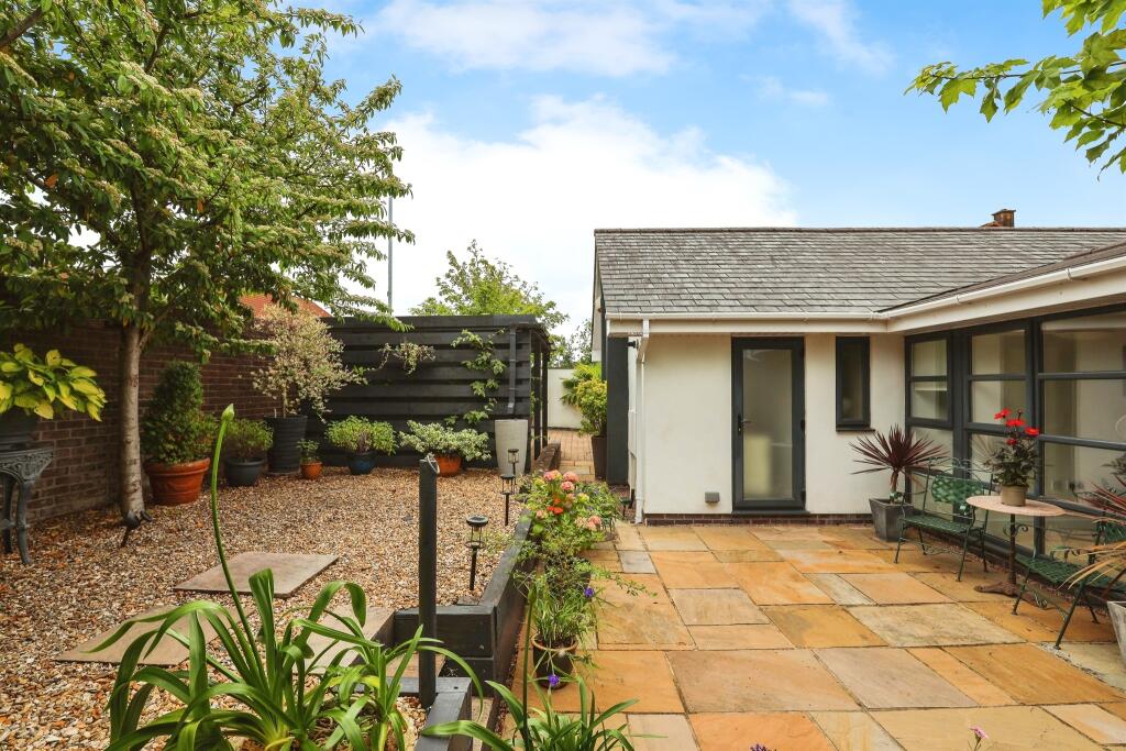 Additional image 30 of Chartwell Drive, Lisvane, Cardiff