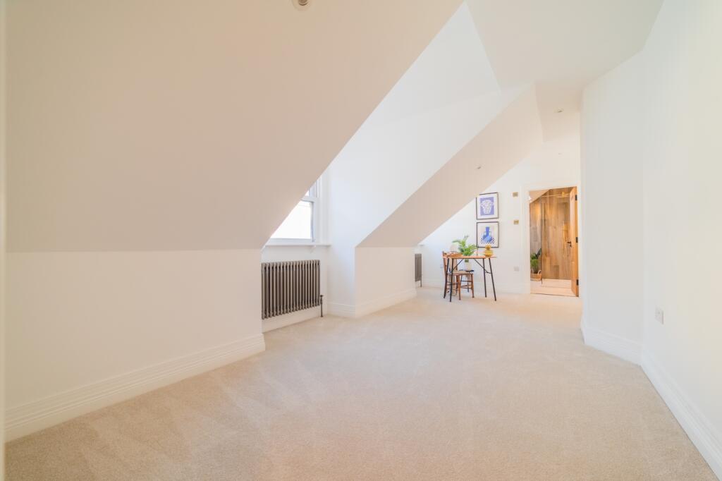 Additional image 50 of Cathedral Road, Pontcanna