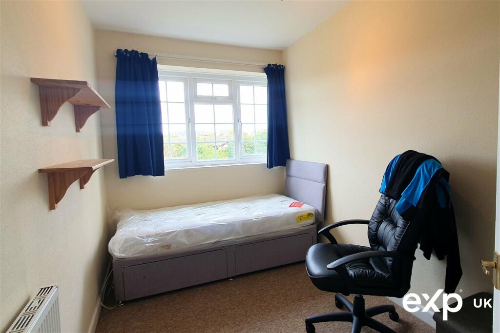 Additional image 21 of Deceptively Spacious Four Bedroom Family Home