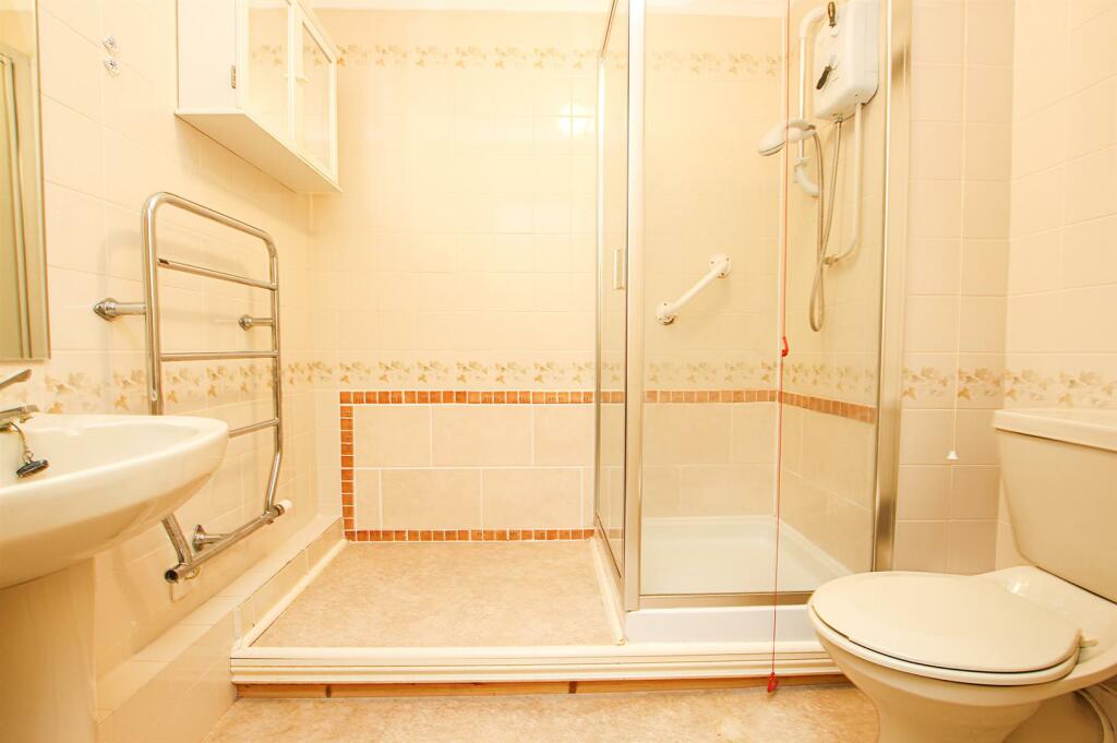 Additional image 6 of Ash Grove, Burwell, Cambridge