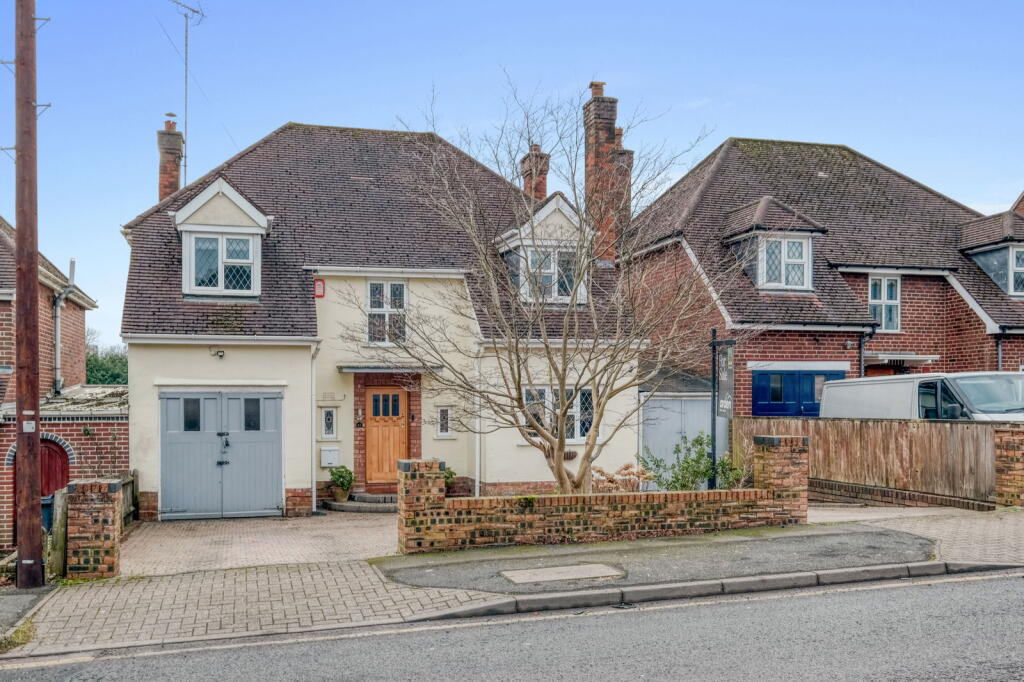 Additional image 2 of South Road, Northfield, Birmingham, B31 2QZ