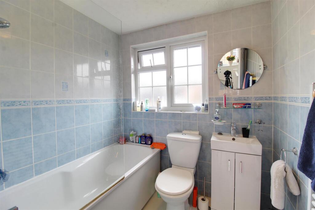 Additional image 12 of Woodlands, Brookmans Park