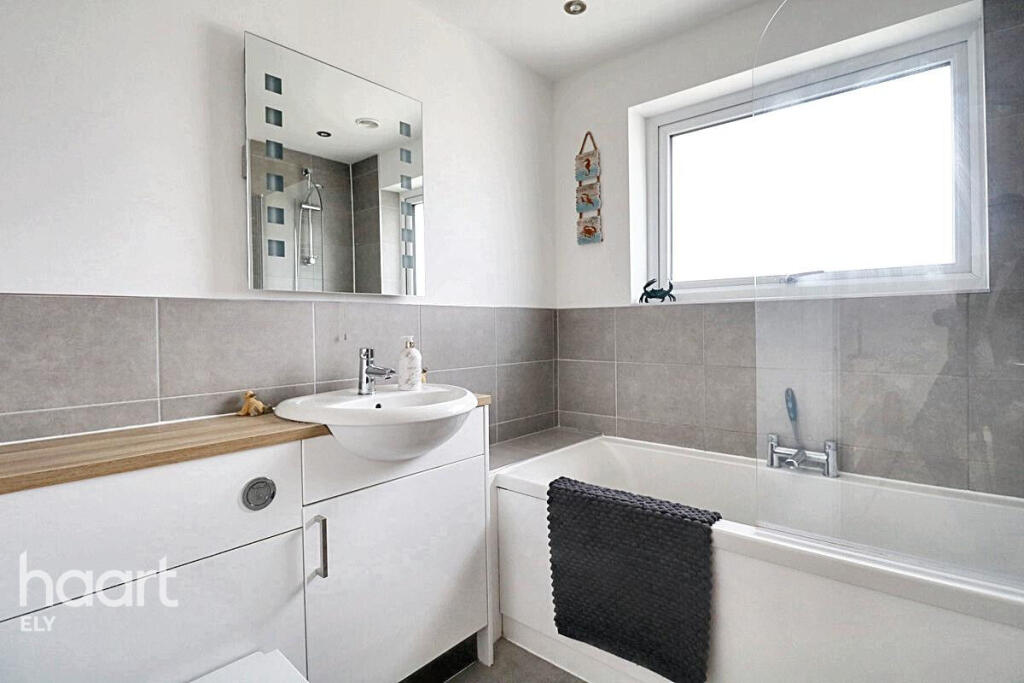 Additional image 10 of Chewells Close, Haddenham