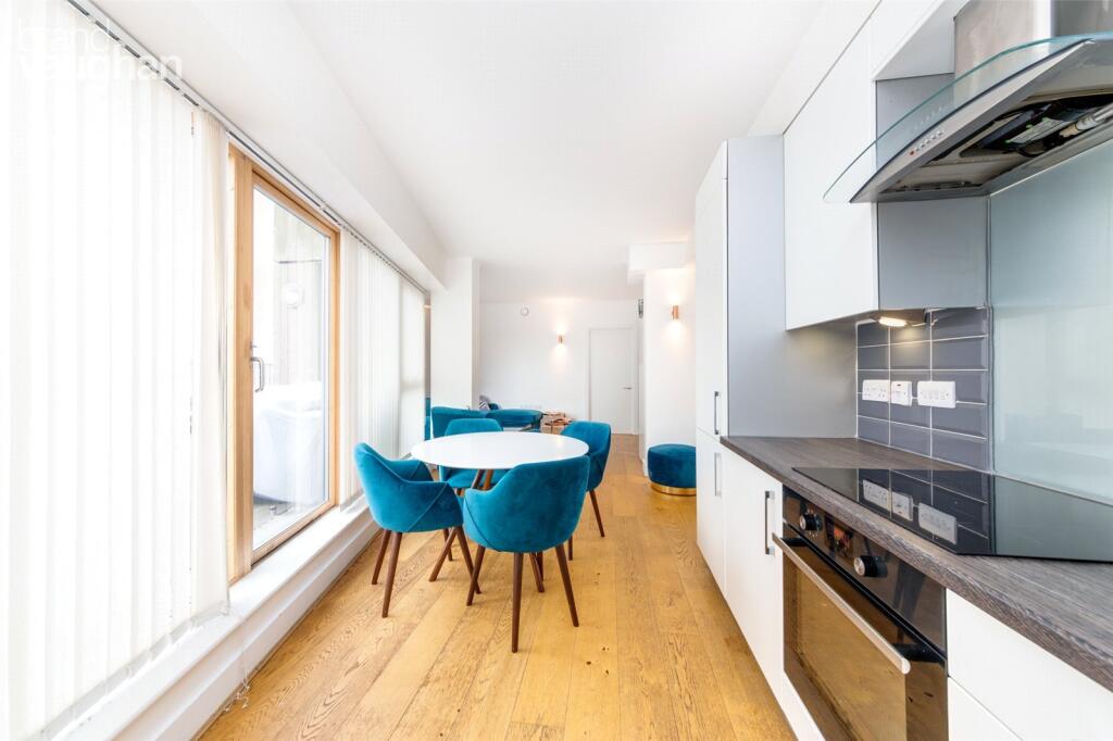 Additional image 4 of Stroudley Road, Brighton, BN1