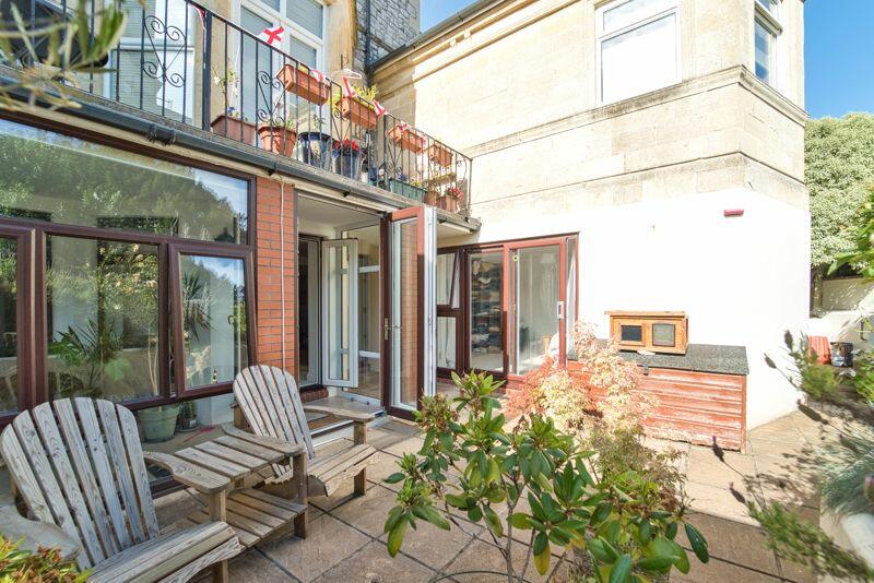 Additional image 15 of Shrubbery Avenue, Weston super Mare - 3 BED/2BATH + GARDEN - NO CHAIN