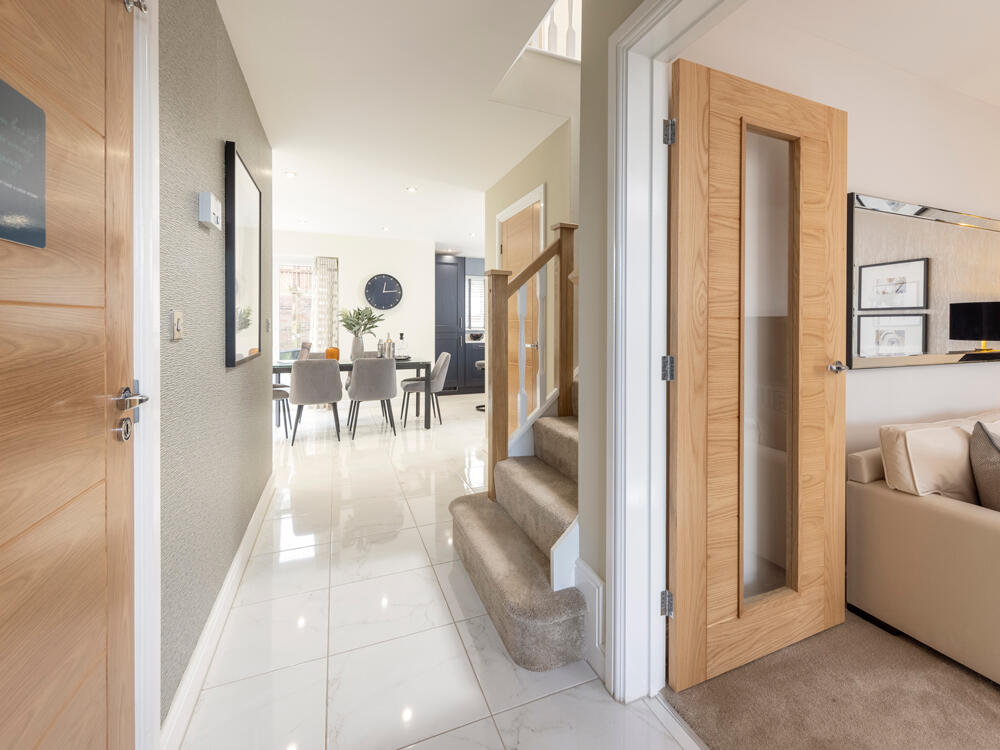 Additional image 17 of Wilson Pit Road, Whitehaven,
Cumbria,
CA28 9UB