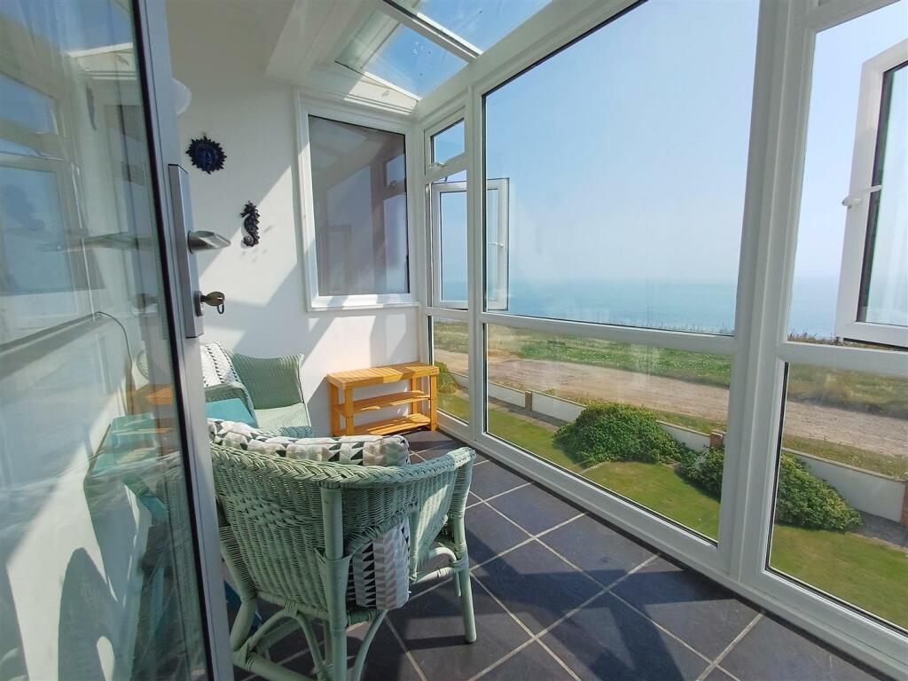 Additional image 5 of Dorothy Avenue, Peacehaven