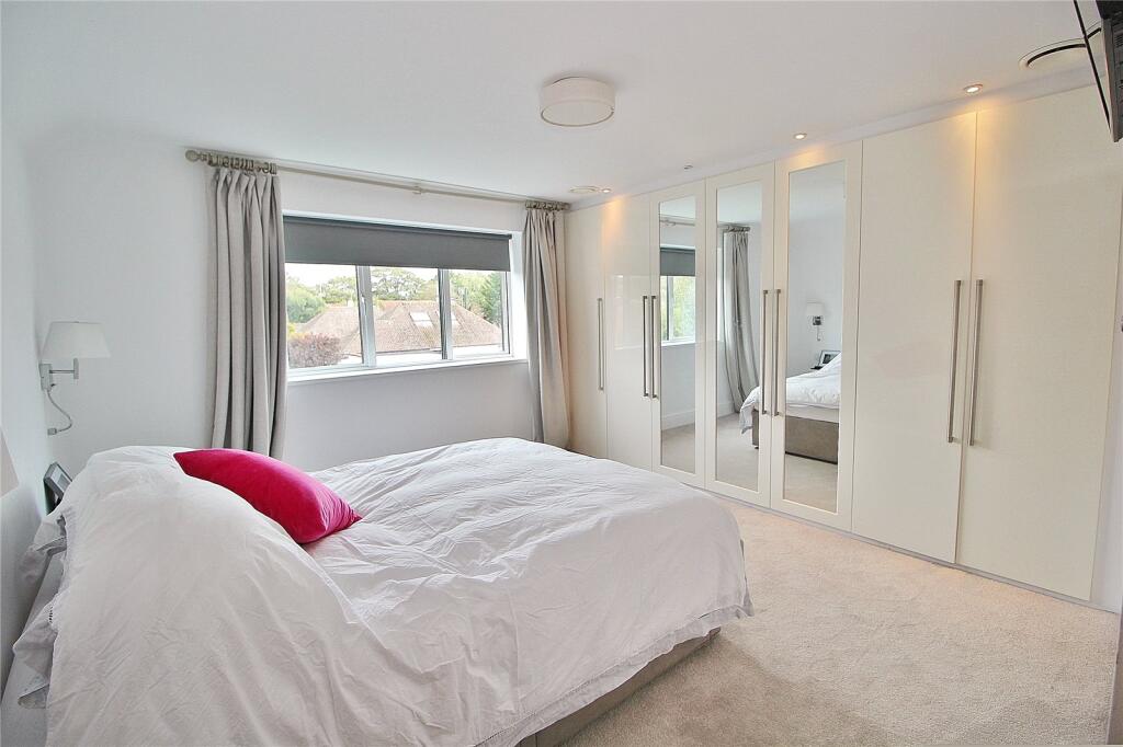 Additional image 8 of Offington Avenue, Offington, Worthing, West Sussex, BN14