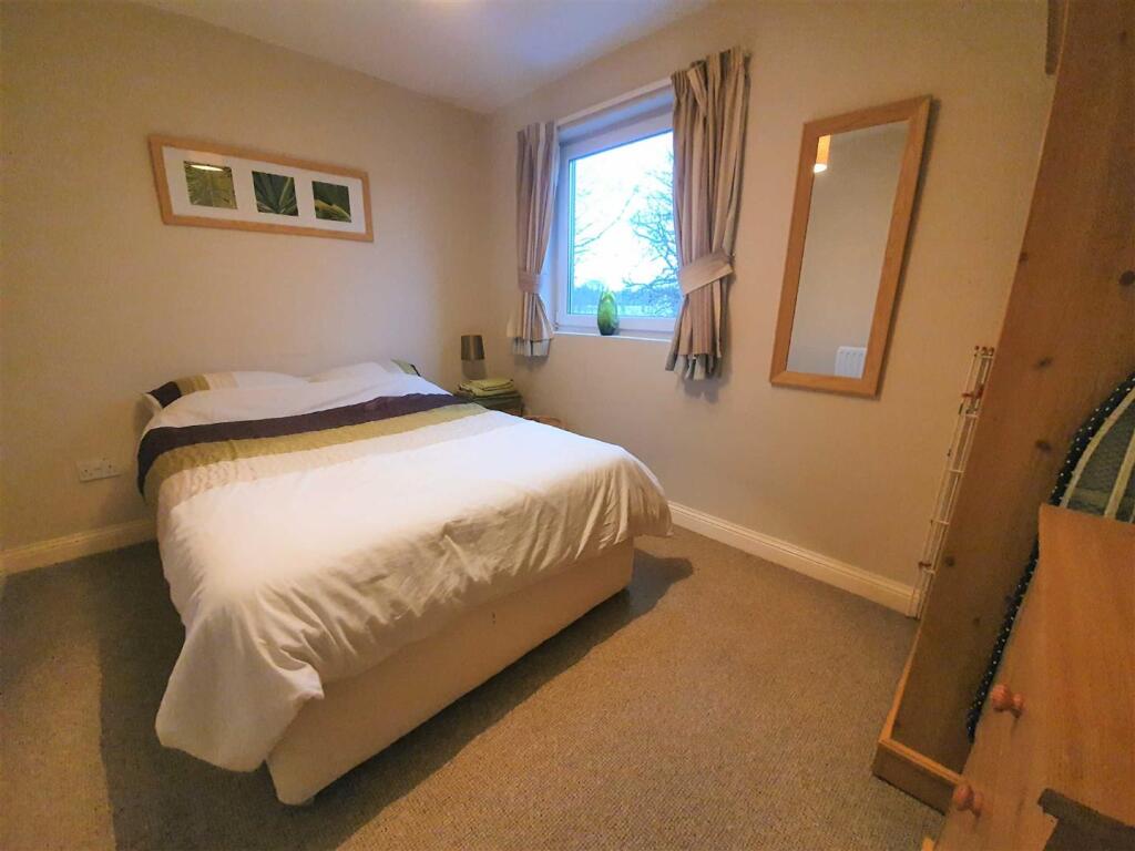 Additional image 4 of Main Street, Egremont