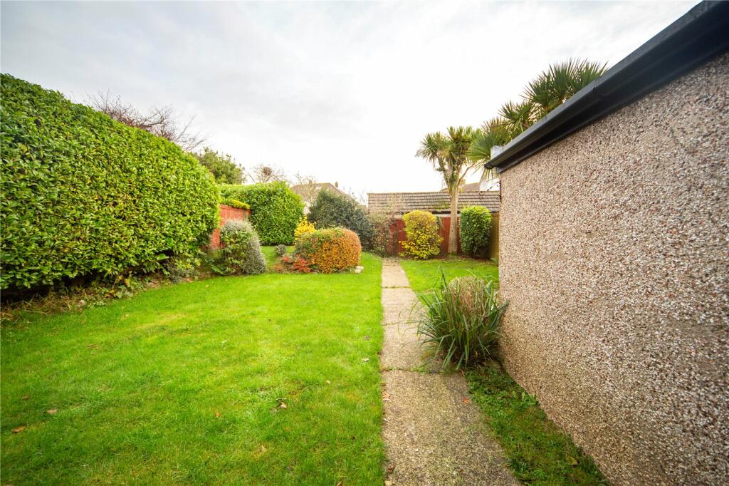 Additional image 24 of Dovedale Close, Penylan, Cardiff, CF23