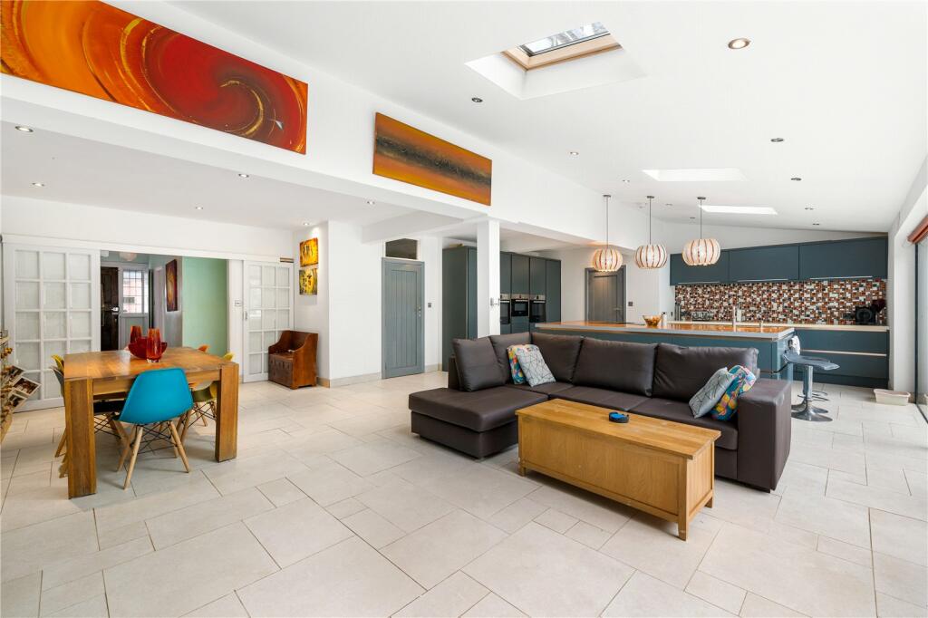 Additional image 51 of Mallory Road, Hove, BN3