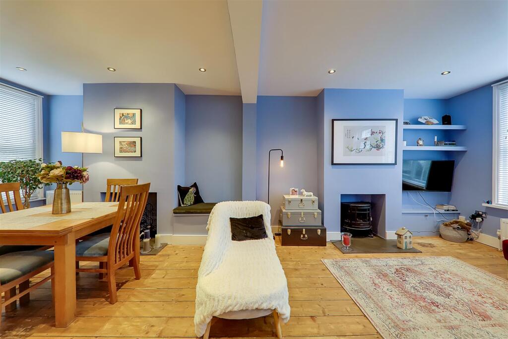 Additional image 5 of Cranworth Road, Worthing, BN11