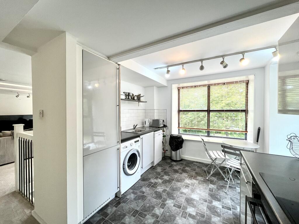 Additional image 5 of Cottonfields, Eagley, Bolton, BL7